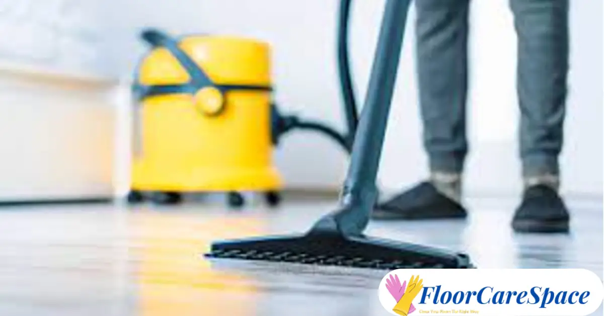 can-you-use-a-wet-vac-to-clean-carpet