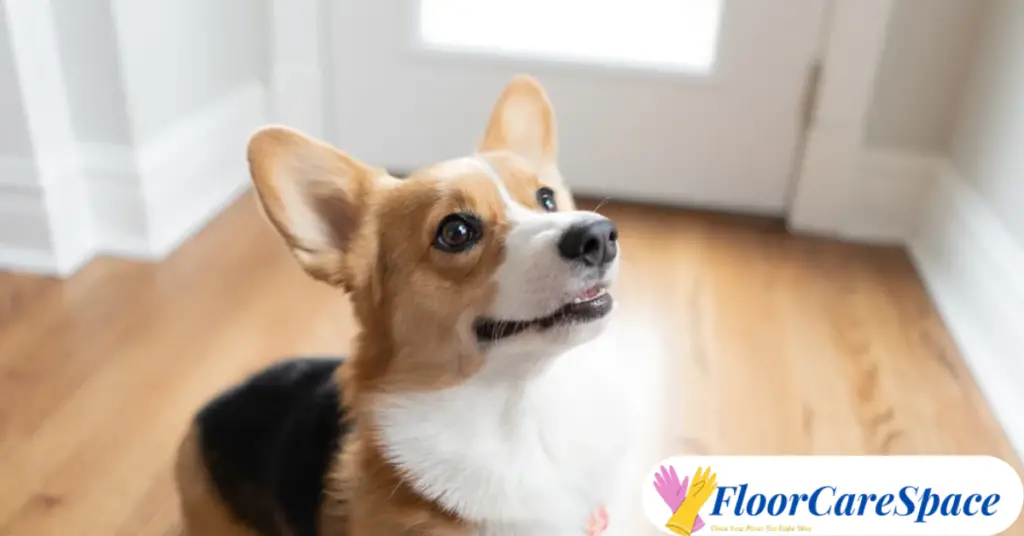 how-to-remove-rubber-stain-from-vinyl-flooring