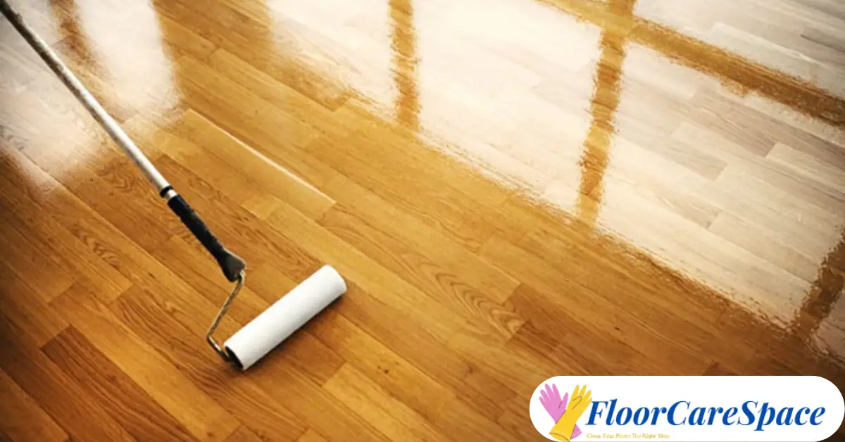 How to Clean Unsealed Wood Floors